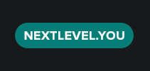 Next Level You